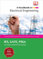 electrical hand book (made easy).pdf